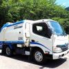 hino dutro 2011 CFJ1457582 image 7