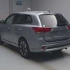 mitsubishi outlander-phev 2016 -MITSUBISHI--Outlander PHEV DLA-GG2W--GG2W-0308522---MITSUBISHI--Outlander PHEV DLA-GG2W--GG2W-0308522- image 11