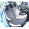 nissan note 2020 -NISSAN--Note DAA-HE12--HE12-315613---NISSAN--Note DAA-HE12--HE12-315613- image 14