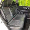 nissan x-trail 2016 -NISSAN--X-Trail DBA-T32--T32-510886---NISSAN--X-Trail DBA-T32--T32-510886- image 10