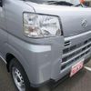 daihatsu hijet-van 2023 -DAIHATSU 【名変中 】--Hijet Van S700V--0088344---DAIHATSU 【名変中 】--Hijet Van S700V--0088344- image 20