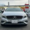 mercedes-benz a-class 2013 -MERCEDES-BENZ--Benz A Class DBA-176042--WDD1760422J161847---MERCEDES-BENZ--Benz A Class DBA-176042--WDD1760422J161847- image 4