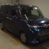 toyota tank 2017 -TOYOTA--Tank DBA-M900A--M900A-0042897---TOYOTA--Tank DBA-M900A--M900A-0042897- image 4