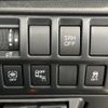 subaru forester 2021 -SUBARU--Forester SKE--SKE-051381---SUBARU--Forester SKE--SKE-051381- image 14
