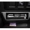 subaru forester 2019 -SUBARU--Forester 5BA-SK9--SK9-029412---SUBARU--Forester 5BA-SK9--SK9-029412- image 8