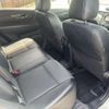 nissan x-trail 2015 -NISSAN 【豊田 300ﾔ1695】--X-Trail DAA-HNT32--HNT32-109110---NISSAN 【豊田 300ﾔ1695】--X-Trail DAA-HNT32--HNT32-109110- image 8