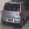 daihatsu move 2010 CFJ1511875 image 6