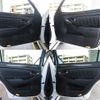 toyota crown-majesta 2004 CFJ6962988 image 13