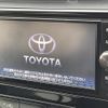 toyota aqua 2018 CFJ1812039 image 17