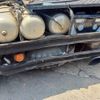 hino profia 2004 -HINO--Profia KS-SH1EDJG--SH1EDJ-10895---HINO--Profia KS-SH1EDJG--SH1EDJ-10895- image 25