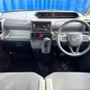 daihatsu tanto 2019 -DAIHATSU--Tanto 6BA-LA660S--LA660S-0012116---DAIHATSU--Tanto 6BA-LA660S--LA660S-0012116- image 2