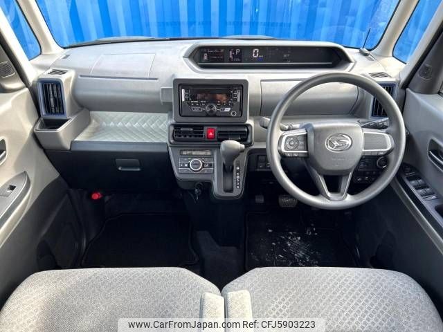 daihatsu tanto 2019 -DAIHATSU--Tanto 6BA-LA660S--LA660S-0012116---DAIHATSU--Tanto 6BA-LA660S--LA660S-0012116- image 2