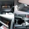 honda civic 2020 -HONDA--Civic DBA-FC1--FC1-1200757---HONDA--Civic DBA-FC1--FC1-1200757- image 18