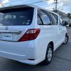 toyota alphard 2009 -TOYOTA--Alphard DBA-ANH25W--ANH25-8008553---TOYOTA--Alphard DBA-ANH25W--ANH25-8008553- image 19