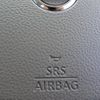 nissan atlas 2017 GOO_NET_EXCHANGE_0501894A30250602W001 image 53