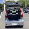 nissan dayz 2017 CFJ1672467 image 19
