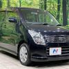 suzuki wagon-r 2012 -SUZUKI--Wagon R DBA-MH23S--MH23S-936104---SUZUKI--Wagon R DBA-MH23S--MH23S-936104- image 16