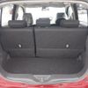 toyota passo 2016 -TOYOTA--Passo M710A--0000110---TOYOTA--Passo M710A--0000110- image 18