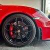 porsche porsche-others 2021 -PORSCHE 【名変中 】--Porsche 982L40--MS235707---PORSCHE 【名変中 】--Porsche 982L40--MS235707- image 30