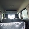 suzuki spacia 2024 CFJ1842099 image 15