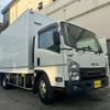 isuzu elf-truck 2017 quick_quick_TPG-NPR85YN_NPR85Y-7016654 image 1