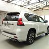 toyota land-cruiser-prado 2023 ENHANCEAUTO_1_ea300229 image 3