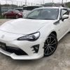 toyota 86 2018 quick_quick_DBA-ZN6_ZN6-084576 image 13