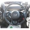 honda n-box 2021 -HONDA--N BOX 6BA-JF3--JF3-2305917---HONDA--N BOX 6BA-JF3--JF3-2305917- image 16