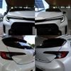 toyota corolla 2024 -TOYOTA--Corolla 4BA-GZEA14H--GZEA14-0002***---TOYOTA--Corolla 4BA-GZEA14H--GZEA14-0002***- image 4