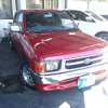toyota hilux 2001 -トヨタ--ハイラックス　２ＷＤ GC-RZN147--RZN147-002667---トヨタ--ハイラックス　２ＷＤ GC-RZN147--RZN147-002667- image 4