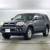 toyota hilux-surf 2007 -TOYOTA--Hilux Surf CBA-TRN215W--TRN215-0016462---TOYOTA--Hilux Surf CBA-TRN215W--TRN215-0016462- image 16