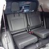toyota land-cruiser-prado 2020 25431701 image 24