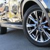 mazda cx-8 2018 quick_quick_3DA-KG2P_KG2P-201431 image 17