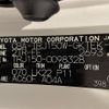 toyota land-cruiser-prado 2019 CFJ1088669 image 10