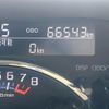 daihatsu tanto 2014 -DAIHATSU--Tanto DBA-LA600S--LA600S-0224872---DAIHATSU--Tanto DBA-LA600S--LA600S-0224872- image 2