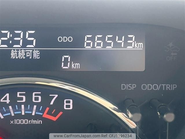 daihatsu tanto 2014 -DAIHATSU--Tanto DBA-LA600S--LA600S-0224872---DAIHATSU--Tanto DBA-LA600S--LA600S-0224872- image 2