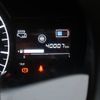 nissan note 2018 -NISSAN--Note DAA-HE12--HE12-152957---NISSAN--Note DAA-HE12--HE12-152957- image 18