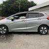 honda fit 2013 -HONDA--Fit DAA-GP5--GP5-3004361---HONDA--Fit DAA-GP5--GP5-3004361- image 9