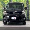 toyota voxy 2010 CFJ1792017 image 14