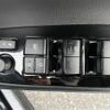 toyota prius 2019 -TOYOTA--Prius DAA-ZVW51--ZVW51-8057102---TOYOTA--Prius DAA-ZVW51--ZVW51-8057102- image 14