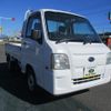 subaru sambar-truck 2010 -SUBARU--Samber Truck TT2--478607---SUBARU--Samber Truck TT2--478607- image 1