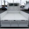 toyota dyna-truck 2022 -TOYOTA 【神戸 499ﾅ1292】--Dyna 2PG-GDY281--GDTY281-0002639---TOYOTA 【神戸 499ﾅ1292】--Dyna 2PG-GDY281--GDTY281-0002639- image 35