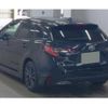 toyota corolla-touring-wagon 2021 quick_quick_3BA-ZRE212W_6031908 image 5