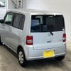 daihatsu move-conte 2009 -DAIHATSU 【宮崎 581つ2243】--Move Conte L575S-0069633---DAIHATSU 【宮崎 581つ2243】--Move Conte L575S-0069633- image 6