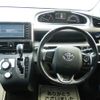 toyota sienta 2016 -TOYOTA--Sienta DAA-NHP170G--NHP170-7043228---TOYOTA--Sienta DAA-NHP170G--NHP170-7043228- image 18