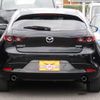 mazda mazda3 2020 -MAZDA 【名変中 】--MAZDA3 BPFP--115677---MAZDA 【名変中 】--MAZDA3 BPFP--115677- image 18