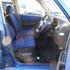 subaru pleo 2001 -SUBARU--Pleo GF-RA1--RA1-223477---SUBARU--Pleo GF-RA1--RA1-223477- image 10