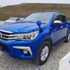 toyota hilux 2018 -TOYOTA--Hilux QDF-GUN125--GUN125-3901910---TOYOTA--Hilux QDF-GUN125--GUN125-3901910- image 1