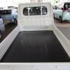 subaru sambar-truck 2025 -SUBARU--Samber Truck 3BD-S510J--S510J-0048***---SUBARU--Samber Truck 3BD-S510J--S510J-0048***- image 4