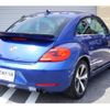 volkswagen the-beetle 2013 quick_quick_16CPL_WVWZZZ16ZEM619272 image 7